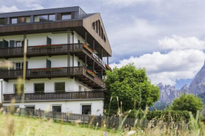 Hotel Strobl
